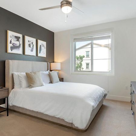 St Louis Cardinals Apartments By Barsala Saint Louis Luaran gambar